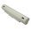 Helyettes�t� laptop akku Acer Aspire One 531 UM09A41 6600mAh 73.26Wh