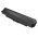 Helyettes�t� laptop akku Acer Aspire One 531 UM09A41 6600mAh 73.26Wh 11.1V