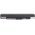 Helyettes�t� laptop akku Acer Aspire One 531 UM09A41 4400mAh 48.84Wh