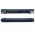 Helyettes�t� laptop akku Acer Aspire One 531 UM09A41 4400mAh/48.84Wh 11.1V