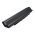 Helyettes�t� laptop akku Acer Aspire One 531 UM09A41 8800mAh 97,68Wh