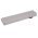Helyettes�t� laptop akku ECS G10L G10-3S3600-S1A1 4400mAh 48.84Wh Li-ion