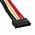 Helyettes�t� t�blag�p akku Advantech MICA-071 4100mAh 15.17Wh