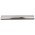Helyettes�t� laptop akku ECS G600 / NBP6A2 4400mAh 65.12Wh