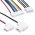 Helyettes�t� porsz�v� akku Electrolux EUP82MG 140112530252 2000mAh 59.2Wh