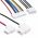 Helyettes�t� porsz�v� akku AEG Electrolux 900278801 140112530047 3000mAh 88.8Wh 29.6V