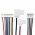 Helyettes�t� porsz�v� akku Electrolux EUP84DB 140112530260 2000mAh 66.6Wh