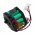 Helyettes�t� porsz�v� akku AEG FX9 140144439084 3000mAh 108Wh