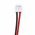Helyettes�t� plc vez�rl� elem Panasonic FP1-C24 AFP1801 160mAh 0.48Wh