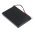 Helyettes�t� pda pocket pc akku AudioGuidie Personalguide PGI/AV 1100mAh 4.07Wh