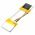 Helyettes�t� ad� vev� akku AnkerWork M650 C0914B2 2600mAh 9.62Wh Li-ion
