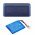 Helyettes�t� hangsz�r� akku AKG S30 AHB705363 3200mAh 12.16Wh