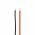 Helyettes�t� hangsz�r� akku Altec Lansing Mini H2O 3 LZ502535 400mAh 1.48Wh