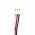 Helyettes�t� hangsz�r� akku Altec Lansing iMW577 INR18650-2S 5200mAh 19.24Wh Li-ion