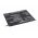 Helyettes�t� t�blag�p akku Alcatel One Touch POP 7 TLp032B2 3200mAh 11.84Wh
