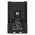 Helyettes�t� ad�vev� akku Alinco DJ-VX50HE EBP-101 1800mAh 13,32Wh