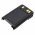 Helyettes�t� ad�vev� akku Alinco DJ-CRX6 EBP-107 1800mAh 13.32Wh