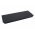 Helyettes�t� laptop akku Apple MacBook 13\ MA472F/A/A1185 5000mAh 54Wh Li-Ion