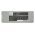 Helyettes�t� laptop akku Apple MacBook 13 MA254J/A/A1185 5000mAh 54Wh