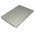 Helyettes�t� laptop akku Apple MacBook Pro 17 MA611B/A A1189 71.28Wh 6600mAh