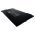 Helyettes�t� laptop akku Apple MacBook Air 13 A1237 A1245 5400mAh 39.96Wh