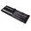 Helyettes�t� laptop akku Apple MacBook Pro 15 A1321 7200mAh 78.84Wh Li-ion