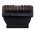Helyettes�t� laptop akku Apple MacBook Air 11\ A1465 A1495 5100mAh/38.76Wh