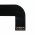 Helyettes�t� laptop akku Apple A2941 A2797 5500mAh 63.47Wh