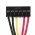 Helyettes�t� t�blag�p akku Asus Transformer Pad C11-TF400CD 5000mAh 18.5Wh