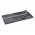 Helyettes�t� t�blag�p akku Asus ME370TG C11-ME370TG 4200mAh 15.75Wh