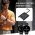 Helyettes�t� okos�ra akku Amazfit GTR 4 PL412631 470mAh 1.82Wh 47mm
