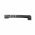 Helyettes�t� okos�ra akku Amazfit A2169 PL572428 500mAh 1.94Wh
