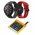 Helyettes�t� okos�ra akku Amazfit A1918 PL502524G 380mAh 1.44Wh