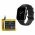 Helyettes�t� okos�ra akku Amazfit A1969 PL471822GH 220mAh 0,85Wh