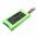 Helyettes�t� porsz�v� akku AMICA VM 9001 / 1047672 2000mAh 50.4Wh