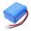 Helyettes�t� porsz�v� akku Aiper SE HYY0345175 5200mAh 57.72Wh