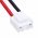 Helyettes�t� porsz�v� akku Aiper Seagull 3000 HYY0345259 10000mAh 252Wh