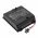 Helyettes�t� porsz�v� akku Aiper MT600 INR18650-4S1P 3400mAh 50.32Wh Li-Ion