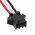 Helyettes�t� porsz�v� akku Aiper MT600 INR18650-4S1P 2600mAh 38.48Wh Li-ion