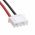 Helyettes�t� porsz�v� akku Zeegma Zonder Robo INR18650-4S1P 2600mAh 37.44Wh Li-Ion