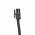 Helyettes�t� plc vez�rl� elem ABB IRB 2600 M2004 3HAC16831-1 17000mAh 183.6Wh