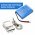 Helyettes�t� plc vez�rl� akku ABB 364-6731 3000mAh 11.1Wh