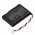Helyettes�t� raid vez�rl� akku Areca ARC-11xx(ML) ARC-6120BAT 1800mAh 6.66Wh