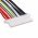 Helyettes�t� laptop akku Ifunk STE003 4000mAh 59.2Wh