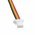 Helyettes�t� vezet�k n�lk�li akku Asus ROG Strix Fusion 700 STRIX GEN 1 900mAh 3,33Wh