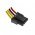 Helyettes�t� porsz�v� akku Infinuvo Cleanmate S900 2000mAh 28.8Wh