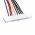 Helyettes�t� laptop akku Gigabyte Aorus X3 PLUS V3 GX-17S 4900mAh 72.52Wh Li-ion