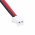 Helyettes�t� okosotthon elem Assa Abloy Smart Home EG.086 S09517 2400mAh 10.8Wh