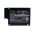 Helyettes�t� raid vez�rl� akku LSI MegaRAID 9260-8i BAT1S1P 1500mAh 5.55Wh