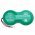 Helyettes�t� szir�na riaszt� akku SAAB OPEL Astra H 12 762 811 230mAh 1.1Wh 4.8V